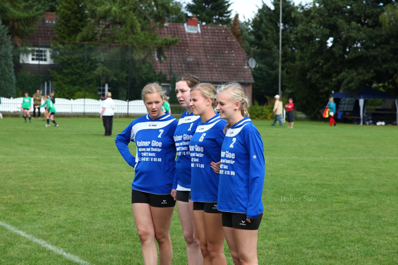 Bild 213 - DM-U18 am 8.9.12